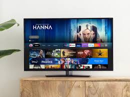 We did not find results for: Fire Tv Stick So Aktiviert Ihr Dolby Atmos Netzwelt