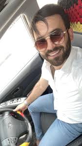 بشار درايسه