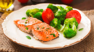 We did not find results for: 29 Schnelle Einfache Ideen Fur Ein Gesundes Abendessen 3 Rezepte