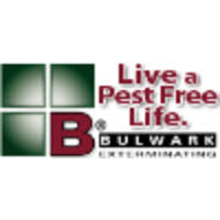 With any organization, the people are what really matters, and that is exactly why i choose bulwark exterminating for my pest control. Bulwark Pest Control Linkedin