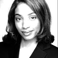 Luz Tavarez's Instagram, Twitter & Facebook