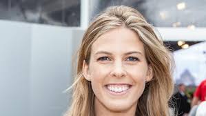 She is the fourth child among five children of her parents. Winter Olympic Champion Torah Bright Details Her Darkest Chapter And Her Marriage Breakdown