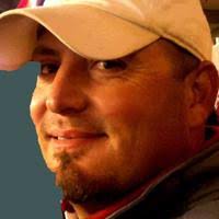 Utility worker killed