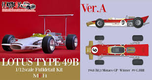 Image result for Red 1968 Monaco