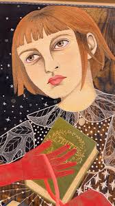 Saving The Books, 1 of 3, The latest Limited Series work of art by  legendary textile artist, Chris Roberts-Antieau. Now