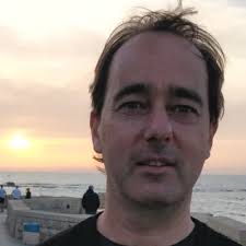 Avram Miller Talks About Renovaro And Its Impact In Diagnosing Cancers and… 