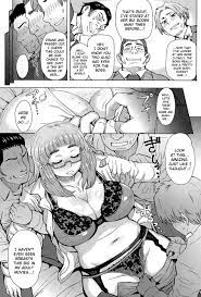 Bear Hunt-Read-Hentai Manga Hentai Comic - Page: 5 - Online porn video at  mobile