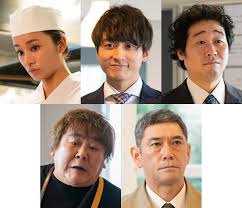 ホンモノの素人オリジナル動画を販売しております。 初心者ですが応援よろしくお願いいたします。 ヒメドウガでございます。 卒業したばかりのフレッシュ娘、シロちゃんをご紹介いたし… 続きを読む. é«˜æ©‹ ãƒ¡ã‚¢ãƒªãƒ¼ ã‚¸ãƒ¥ãƒ³ å¤ªã£ãŸ