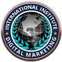 Institute Of Digital Marketing from theiidm.org