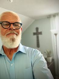 What is the relationship between theology and practical religion? Theology  is like a map that provides a framework for understanding and navigating  the complexities of faith, drawing