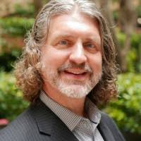 600+ "Wildenberg" profiles