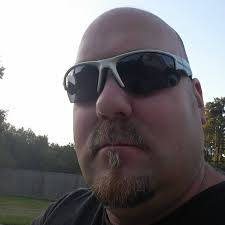 Is a crack at the back of an upright freezer near the bottom normal?