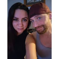 Ashley Swihart and Colby Neel's Wedding Website