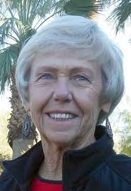 ELLEN CHARLENE (DUNBAR) HOUSKEN