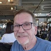 Kay Buchholz's Instagram, Twitter & Facebook