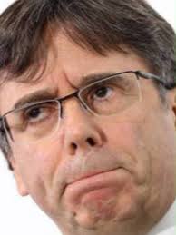 👨‍⚖️Los #independentistas podrían regresar a prisión, en compañía.