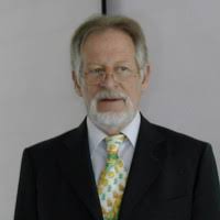 50+ "Erwin Maier" profiles