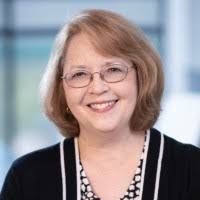 Liz Tipton Email & Phone Number