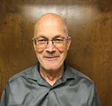 Fort Wayne Duplicate Bridge Club