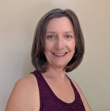 Pilates Matters Studio updated...