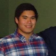 50+ "Eddie O'keefe" profiles