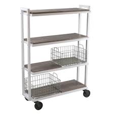 What color to paint living room for the extraordinary interior appearance. Retro Metal Kitchen Carts Target