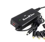 adapter,converter ASL - YouTube