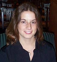 BHS/UVM Professional Development School