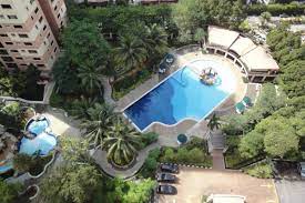 Vista kiara mont kiara condo. Vista Kiara For Sale In Mont Kiara Propsocial