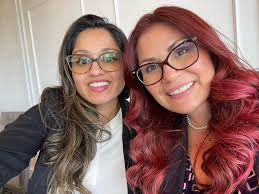 Here's the latest from the West Shore School District.