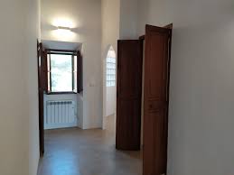 Kontaktieren sie uns und wir finden ihr neues zuhause. Wohnung Zur Langzeitmiete In Puerto De Soller Engel Volkers Mallorca