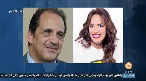 تشغيل اغنيه تسلم الأيادي في قلب #غزه التي تعتبر قلب #الاخوان وضربه قاضيه لهم. ÙƒÙŠÙ Ø£ØµØ¨Ø­Øª Ø§Ø¨Ù†Øª Ø¹Ø¨Ø§Ø³ ÙƒØ§Ù…Ù„ Ø£ÙØ¶Ù„ Ù…Ø°ÙŠØ¹Ø© ÙÙŠ Ù…ØµØ± Youtube