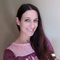 For Fork's Sake: A Quick Guide to Healing Yourself and the Planet Through a  Plant-Based Diet by Rachael J. Brown