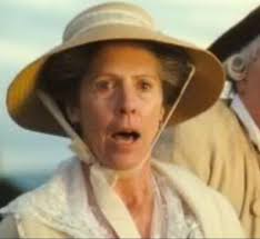 The Lizzie Bennet Diaries Group