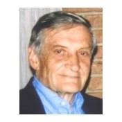 Halkias Family Obituaries