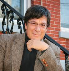 Website By SOCIA SITES