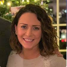 A Quick Tour To Our New Trust Center