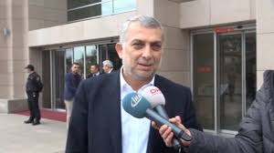 Metin külünk ile bağlantılı olan ve onun almanya'dan ayağının kesilmesine yol açan en ciddi suçlama ise darmstadt kentindeki soruşturmada öne sürüleni. Metin Kulunk Un Ismi Almanya Da Da Suc Orgutu Sorusturmasiyla Gundem Olmustu