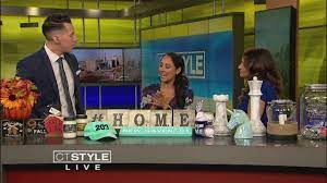 Christmas tree shops 220 indian river road orange ct 06477. New Christmas Tree Shops And That Store In Orange Ct Youtube