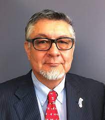 David hayes, bill lane center advisory council member and executive director of new york university law's state energy and environmental impact center, will join the biden administration on wednesday, january 20, 2021, as special assistant to the president for climate policy. David Hayes Bautista Latino Policy Politics Initiative