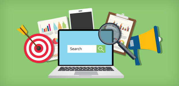 Image result for SEO"