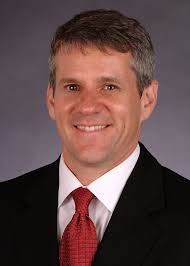 Hires and promotions, March 28