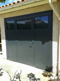 Check spelling or type a new query. Amenagement D Un Garage En Buanderie Grace A Une Porte En Aluminium Gris Anthracite Ral 7016 Sur Balma 31130 Eco Fenetres