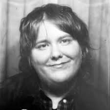 Jonathan Rainey Reid (@JRaineyReid)