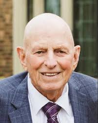 Dan Bigelow Obituary (2021)