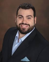 Society for Occupational Health Psychology Newsletter