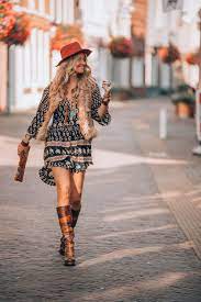 Ibizabohogirl Bohemian Style Clothing Boho Fashion Boho Chic Fashion