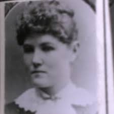 Bigelow, Daniel (7) = dan76739.htm