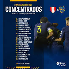 Seguí las alternativas en vivo y en directo de la gran final del torneo clausura de la liga regional de fútbol de coronel suarez entre boca juniors y unión. Where To Find Atletico Union Vs Boca Juniors On Us Tv And Streaming World Soccer Talk