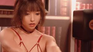 Jasminej9966 candies from my backdoor dijeta.in.rs Fappening Celebrity  Photos